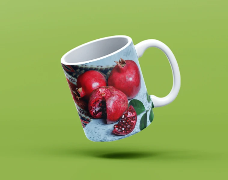چاپ لوگو 
